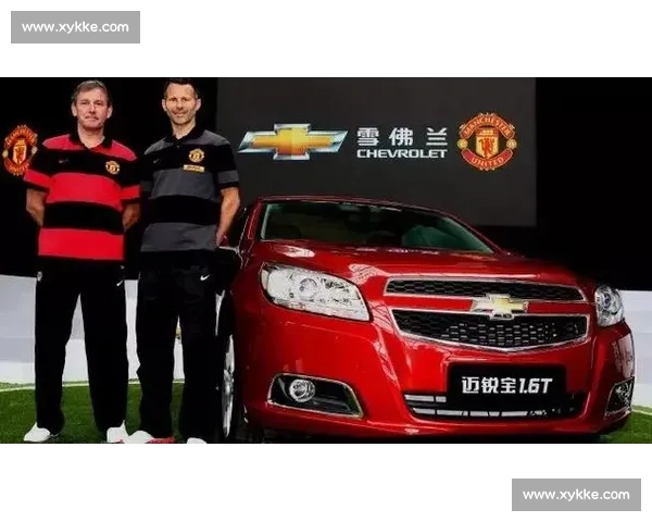 聚焦美国赛车比赛发展速度科技与文化魅力全景解析历史传承与未来趋势