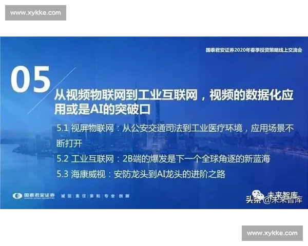 聚焦民间野鸡竞技赛事发展与规则创新全景深度观察与产业影响研究