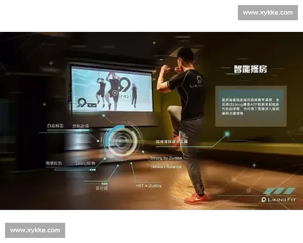 聚焦趴比赛的创新模式与全民参与竞技新风潮探索发展路径研究前景