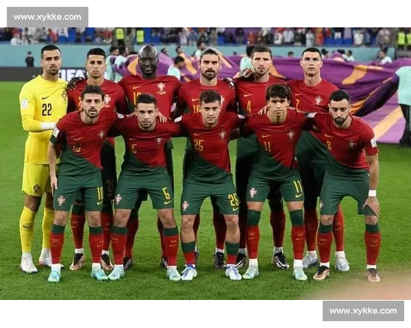 葡萄牙精彩比赛回放:球迷热议瞬间与战术解析 葡萄牙精彩比赛回放:球迷热议瞬间与战术解析