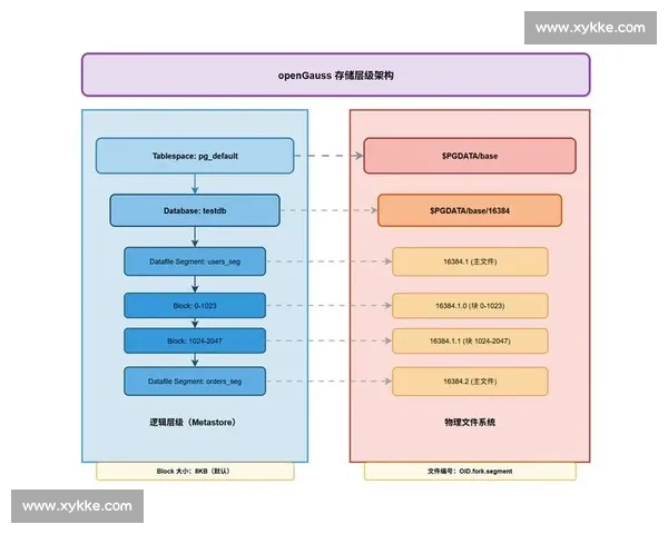 围绕WWE比赛规则解析职业摔角竞技胜负与裁判机制核心逻辑体系