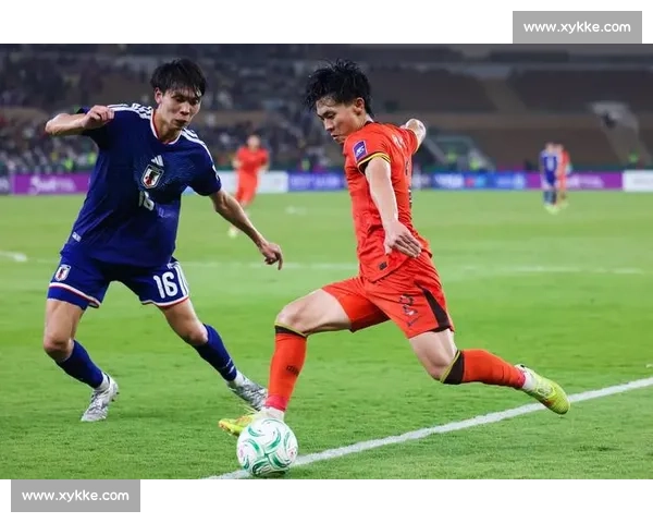 张思雨赛场巅峰对决展现实力与韧性书写全新篇章追逐荣耀的青春征程