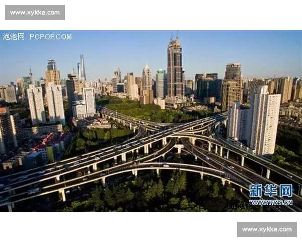 聚焦巴黎比赛全球目光下的竞技激情与城市魅力文化交融新时代风采