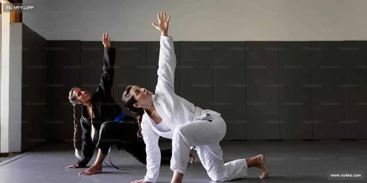 行业领先的理由